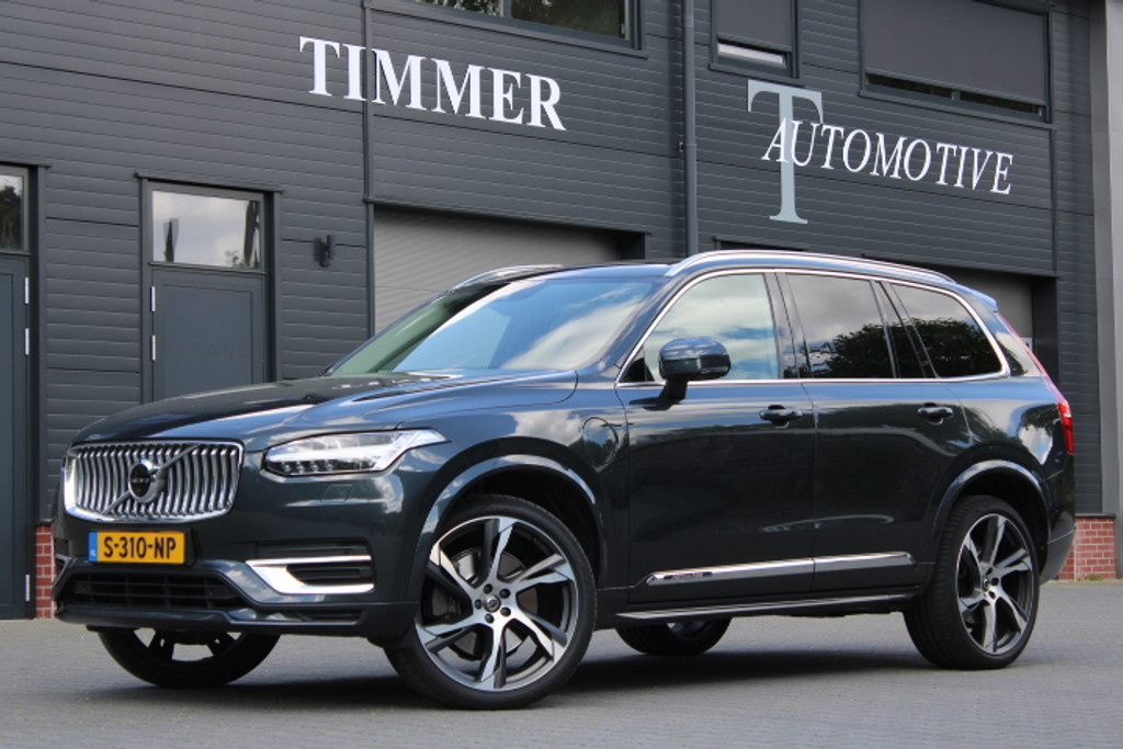 50357690