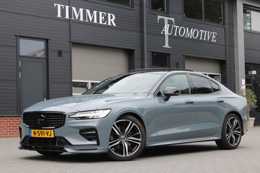 54911342