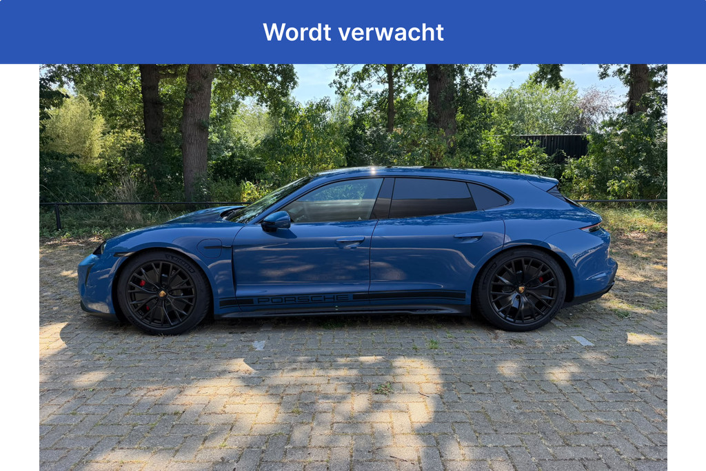 54945670