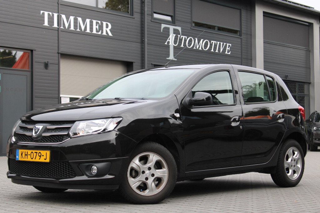 56504309